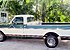 1972 Chevrolet C/K Truck Cheyenne for sale 101316164